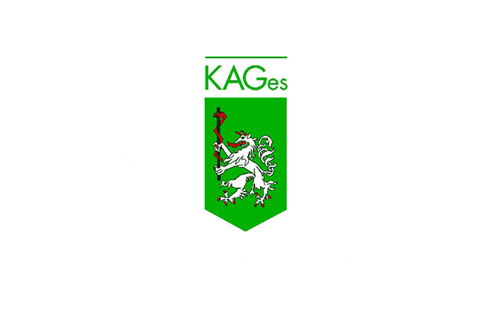 Kages Logo