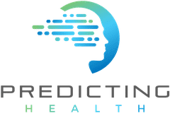 Logo Predicting Health