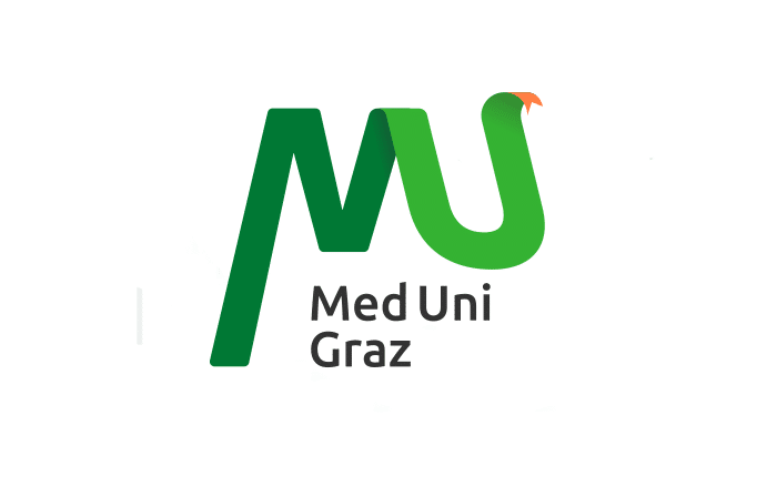 Logo Med Uni