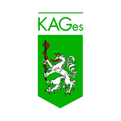 Kages Logo