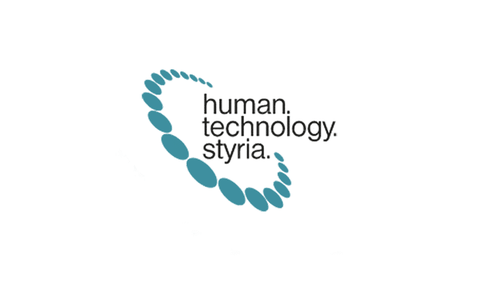 Logo HTS