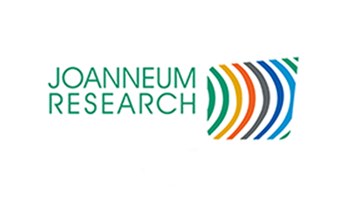 joanneum research