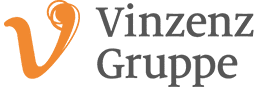 Logo Vinzenz Gruppe
