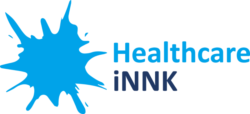 Healthcare iNNK