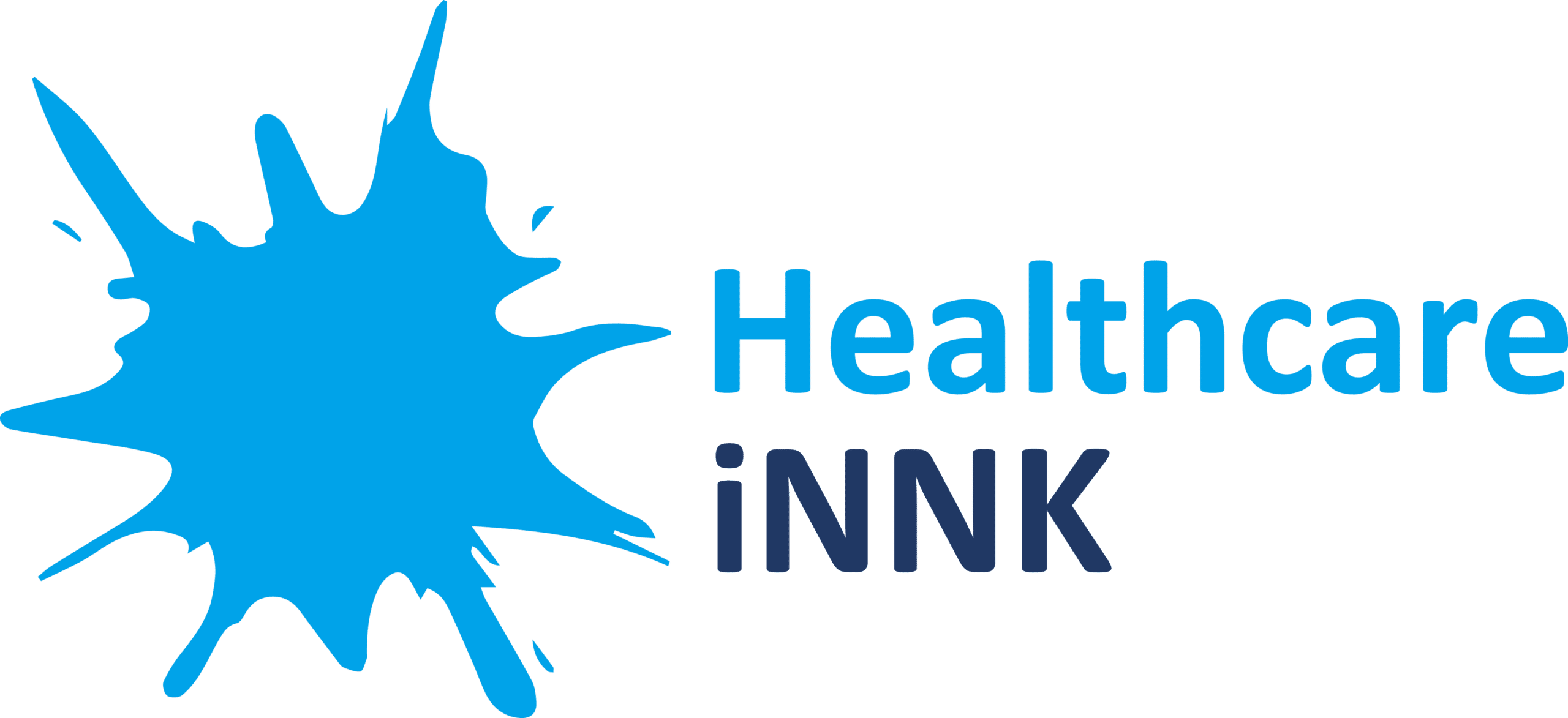 Healthcare iNNK